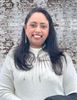 Physio - Christina Christian