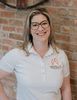 Dr. Jacquelyn Nicholls