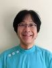 Yoshio Toyama