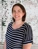 Physio - Anna Michalski