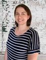 Physio - Anna Michalski
