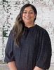 Physio - Maryyum Batool