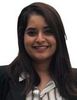 Khushali Tripathi (on Maternity Leave July 2025)