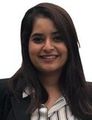 Khushali Tripathi (on Maternity Leave July 2025)