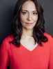 Robyn Rubinger