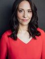 Robyn Rubinger