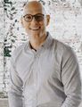Physio - Adam Leca
