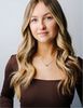 Emily Dove *NOT ACCEPTING NEW CLIENTS*