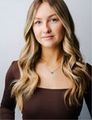 Emily Dove *NOT ACCEPTING NEW CLIENTS*