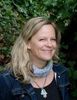 Rhonda Farnham