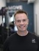 Dr. Matthew O'Brien