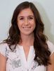 Dr. Sarah Stock