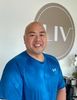 Sin-Kit (Jamson) Cheng