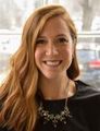 Dr. Kailee Stock