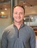 Isaac Williams - Chiropractic