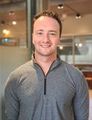 Isaac Williams - Chiropractic