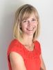 Dr. Sheila Hubscher