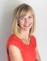 Dr. Sheila Hubscher