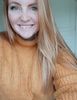 Ashley VanGeest