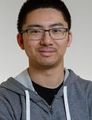 Kevin Chu