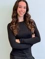 Josiane Ouellette