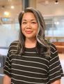 Marianne Custodio Fox - Physio/Pelvic Health Physio