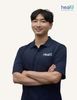 David(Haeung) Jeong
