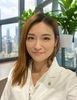 Sharon Wu