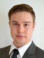 Brandon Broijer