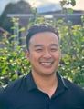 Dr. Jordan Pham