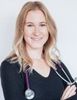 Dr. Melanie Craig (Young)