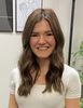 Dr. Emily Cullen