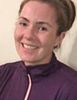 Elaine Sheppard-Lee