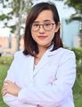 Wai Lam (Sarah) Tang