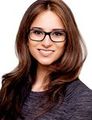 Dr. Lisa Costa