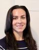 Dr. Adele Boudreau