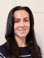 Dr. Adele Boudreau