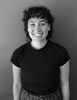 Keeley Wentzel