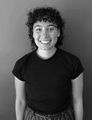 Keeley Wentzel