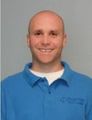 Dr. Andrew Westelaken