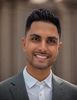 Dr. Mohammed Gowher B.Sc, D.C