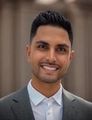 Dr. Mohammed Gowher B.Sc, D.C