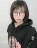 Aijuan (Annie) Zhang