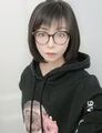 Aijuan (Annie) Zhang