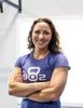 Paula Parker