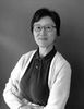 Hiromi Kubo