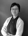 Hiromi Kubo