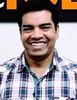 Chandra Sekhar Matla