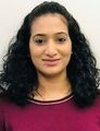Kanchan Khedekar