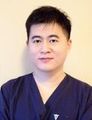 XiaoCheng (Dante) Li